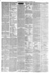 York Herald Saturday 24 September 1853 Page 7