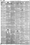 York Herald Saturday 03 December 1853 Page 2