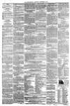York Herald Saturday 03 December 1853 Page 4