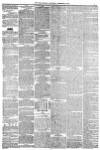 York Herald Saturday 03 December 1853 Page 5