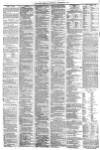 York Herald Saturday 03 December 1853 Page 8