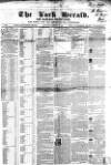 York Herald Saturday 07 January 1854 Page 1