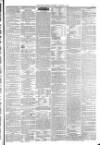 York Herald Saturday 07 January 1854 Page 3