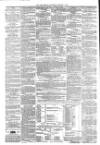 York Herald Saturday 07 January 1854 Page 4