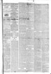 York Herald Saturday 07 January 1854 Page 5