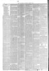 York Herald Saturday 07 January 1854 Page 6