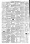 York Herald Saturday 14 January 1854 Page 4