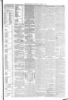 York Herald Saturday 14 January 1854 Page 5