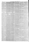 York Herald Saturday 14 January 1854 Page 6