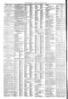 York Herald Saturday 14 January 1854 Page 8