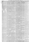 York Herald Saturday 14 January 1854 Page 10