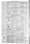 York Herald Saturday 21 January 1854 Page 4