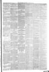 York Herald Saturday 21 January 1854 Page 5