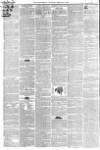 York Herald Saturday 04 February 1854 Page 2