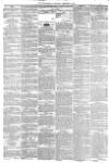 York Herald Saturday 04 February 1854 Page 4