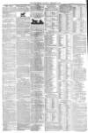 York Herald Saturday 04 February 1854 Page 8