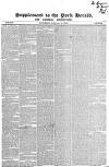 York Herald Saturday 04 February 1854 Page 9