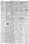 York Herald Saturday 11 February 1854 Page 2