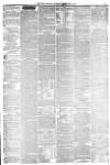 York Herald Saturday 11 February 1854 Page 3