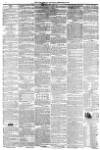 York Herald Saturday 11 February 1854 Page 4