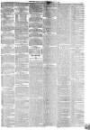 York Herald Saturday 11 February 1854 Page 5