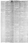 York Herald Saturday 11 February 1854 Page 6