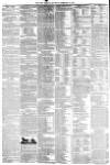 York Herald Saturday 11 February 1854 Page 8