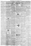 York Herald Saturday 18 February 1854 Page 2