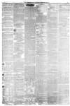 York Herald Saturday 18 February 1854 Page 3