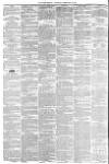 York Herald Saturday 18 February 1854 Page 4