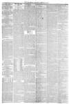 York Herald Saturday 18 February 1854 Page 5