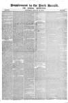 York Herald Saturday 18 February 1854 Page 9