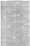 York Herald Saturday 18 February 1854 Page 10