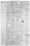 York Herald Saturday 25 February 1854 Page 2