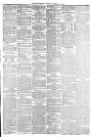 York Herald Saturday 25 February 1854 Page 5