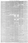 York Herald Saturday 25 February 1854 Page 6