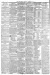 York Herald Saturday 25 February 1854 Page 8