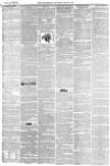 York Herald Saturday 04 March 1854 Page 2