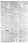 York Herald Saturday 04 March 1854 Page 3