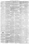 York Herald Saturday 04 March 1854 Page 4