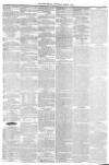 York Herald Saturday 04 March 1854 Page 5