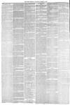 York Herald Saturday 04 March 1854 Page 6