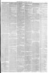 York Herald Saturday 04 March 1854 Page 7