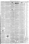 York Herald Saturday 11 March 1854 Page 3