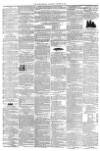 York Herald Saturday 18 March 1854 Page 4