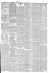 York Herald Saturday 18 March 1854 Page 5