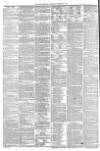 York Herald Saturday 18 March 1854 Page 8
