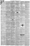 York Herald Saturday 15 April 1854 Page 2