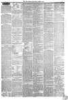 York Herald Saturday 15 April 1854 Page 3