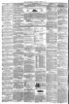 York Herald Saturday 15 April 1854 Page 4